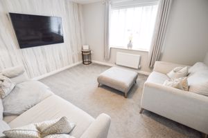 Photo 5- click for photo gallery